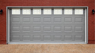 Garage Door Repair at Stonehenge Estates, Florida